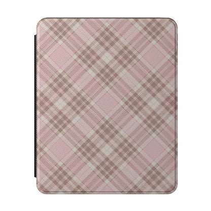 iPad_Branded_11inch_2