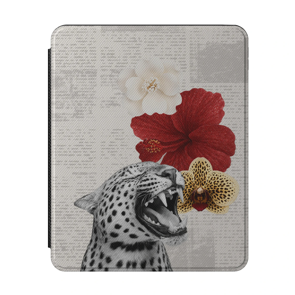 iPad_Branded_11inch_2