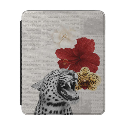 iPad_Branded_11inch_2