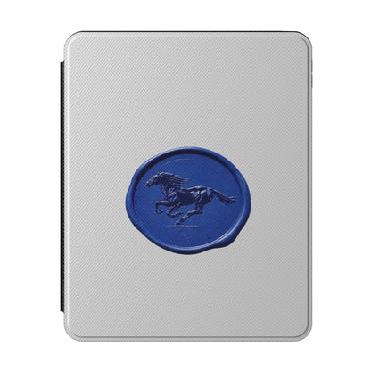 iPad_Branded_11inch_2