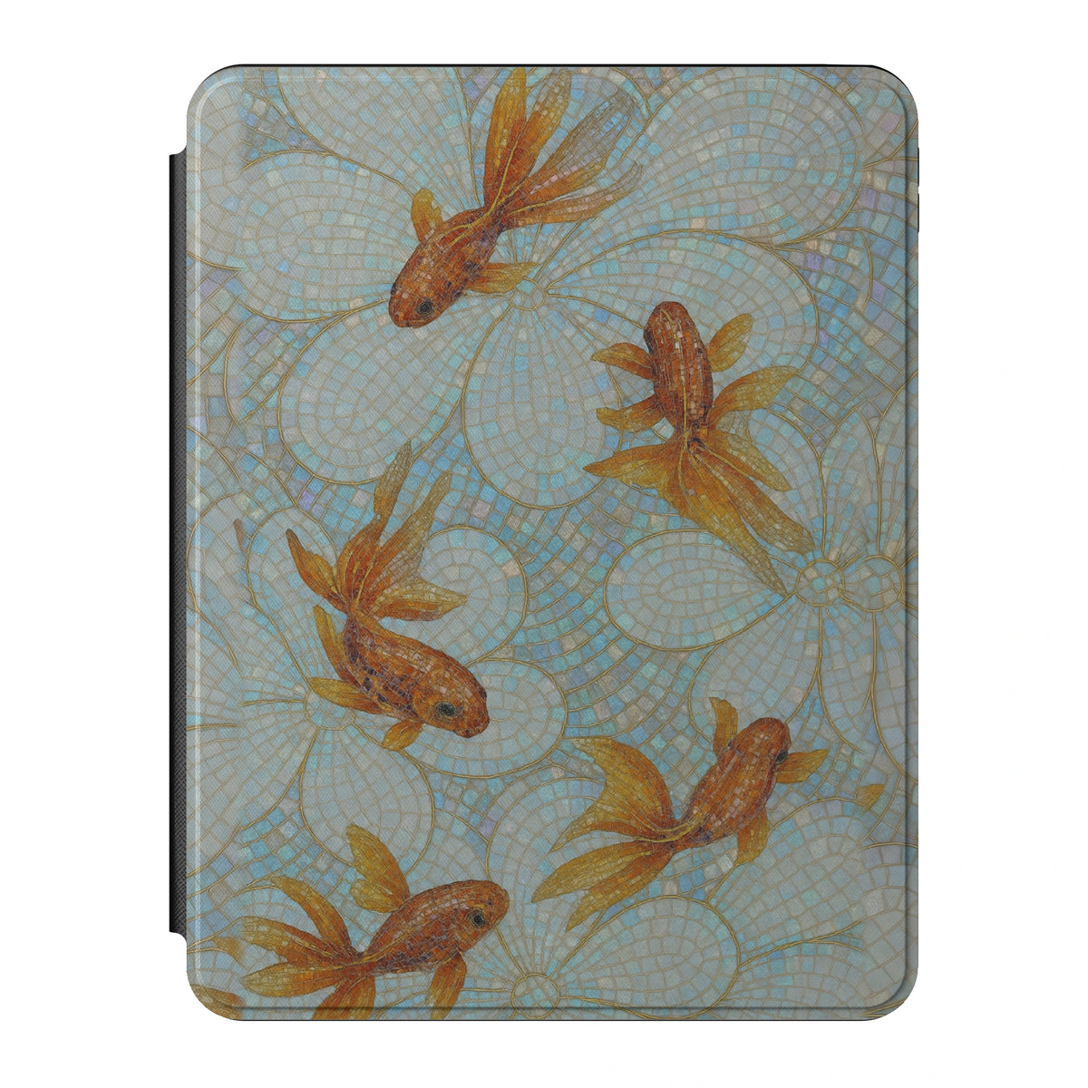 iPad_Branded_11inch_2