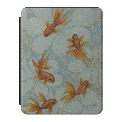 iPad_Branded_11inch_2