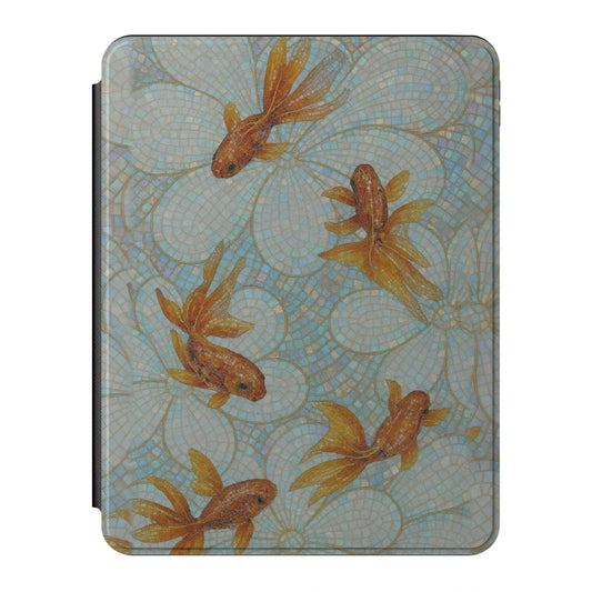 iPad_Branded_11inch_2