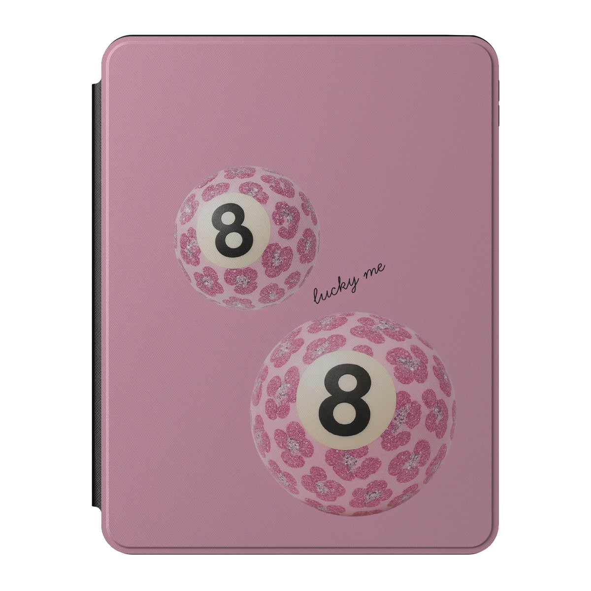 iPad_Branded_11inch_2