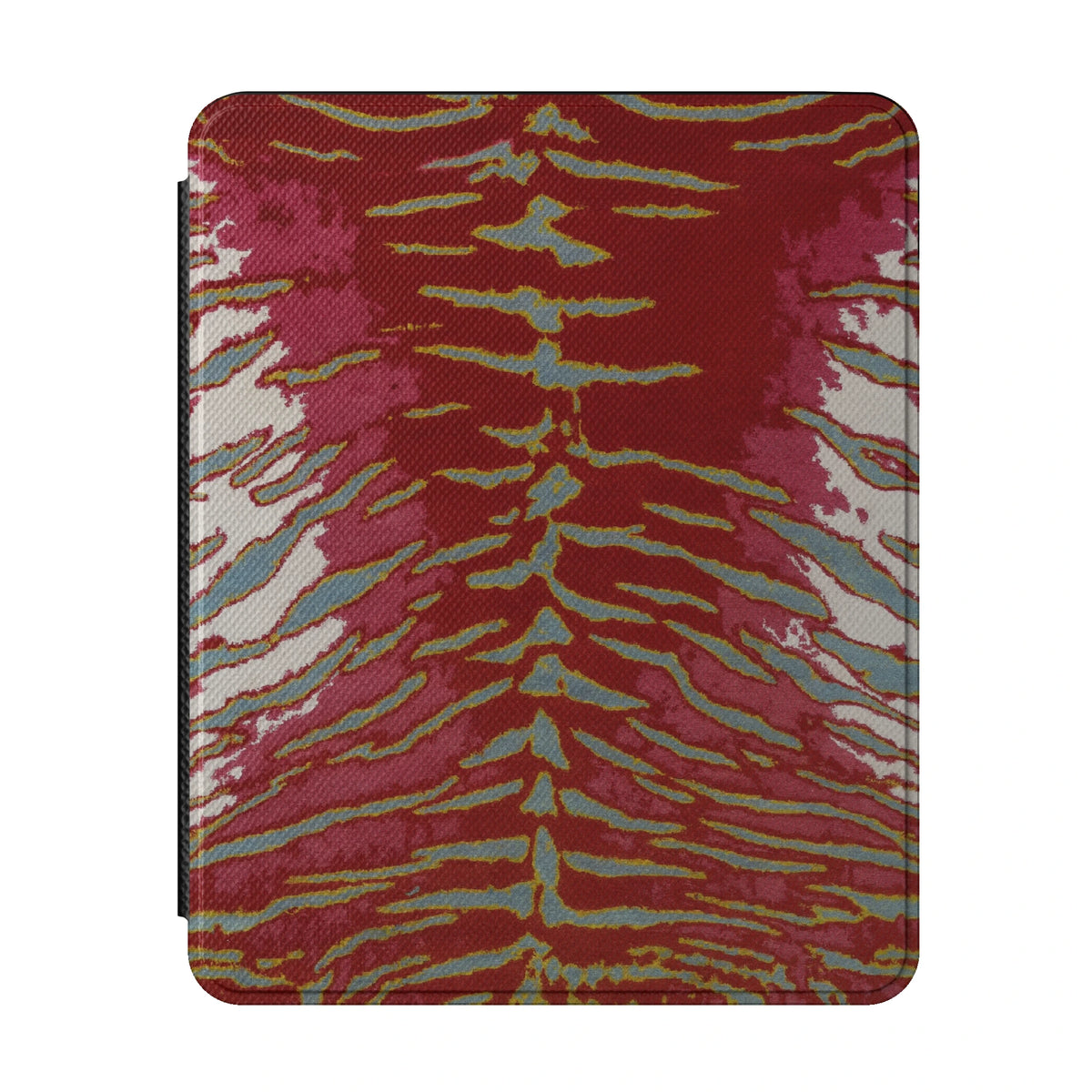 iPad_Branded_11inch_2
