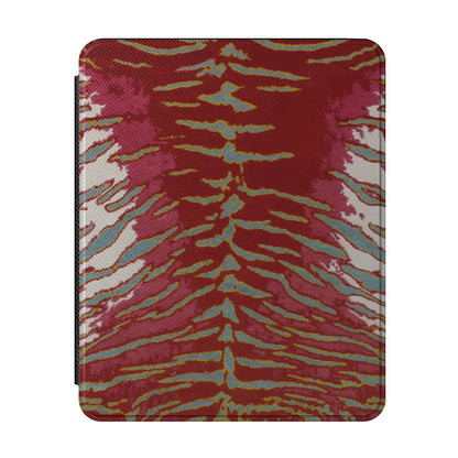 iPad_Branded_11inch_2