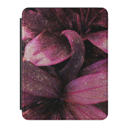 iPad_Branded_11inch_2