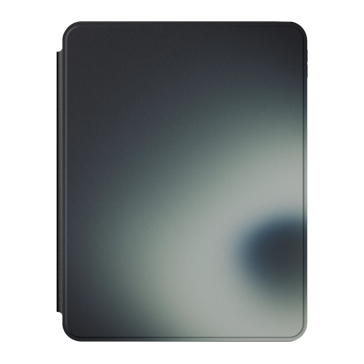 iPad_Branded_11inch_2