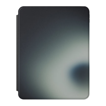 iPad_Branded_11inch_2