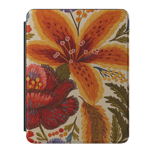 iPad_Branded_11inch_2