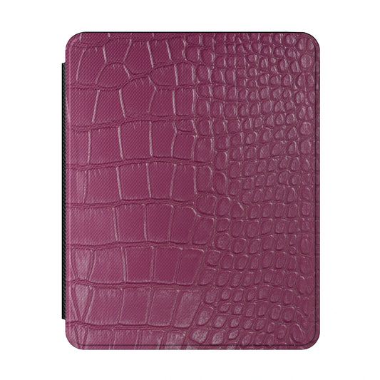 iPad_Branded_11inch_2