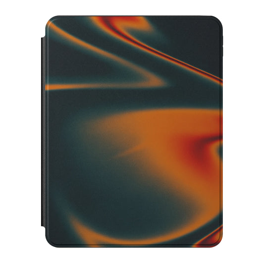 iPad_Branded_11inch_2