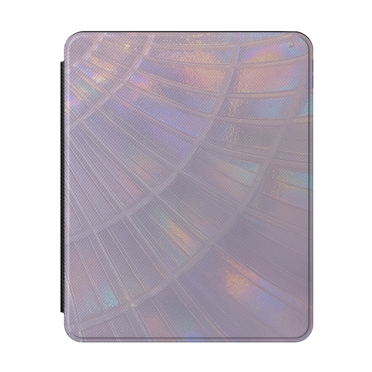 iPad_Branded_11inch_2