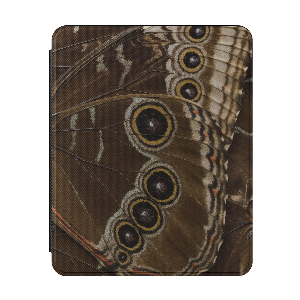 iPad_Branded_11inch_2