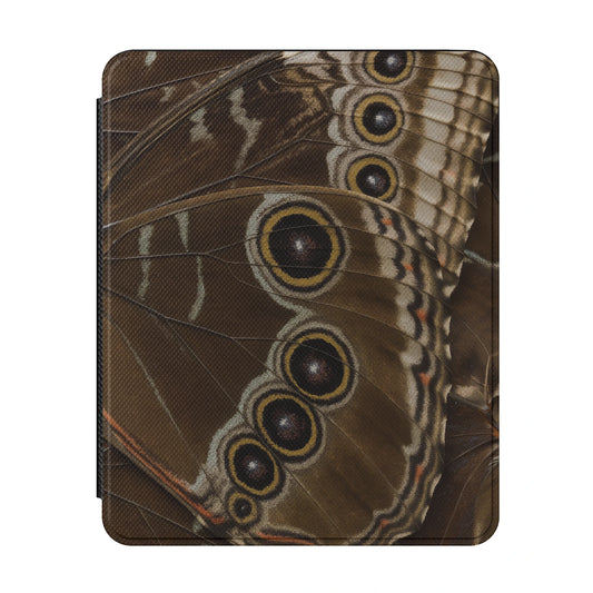 iPad_Branded_11inch_2
