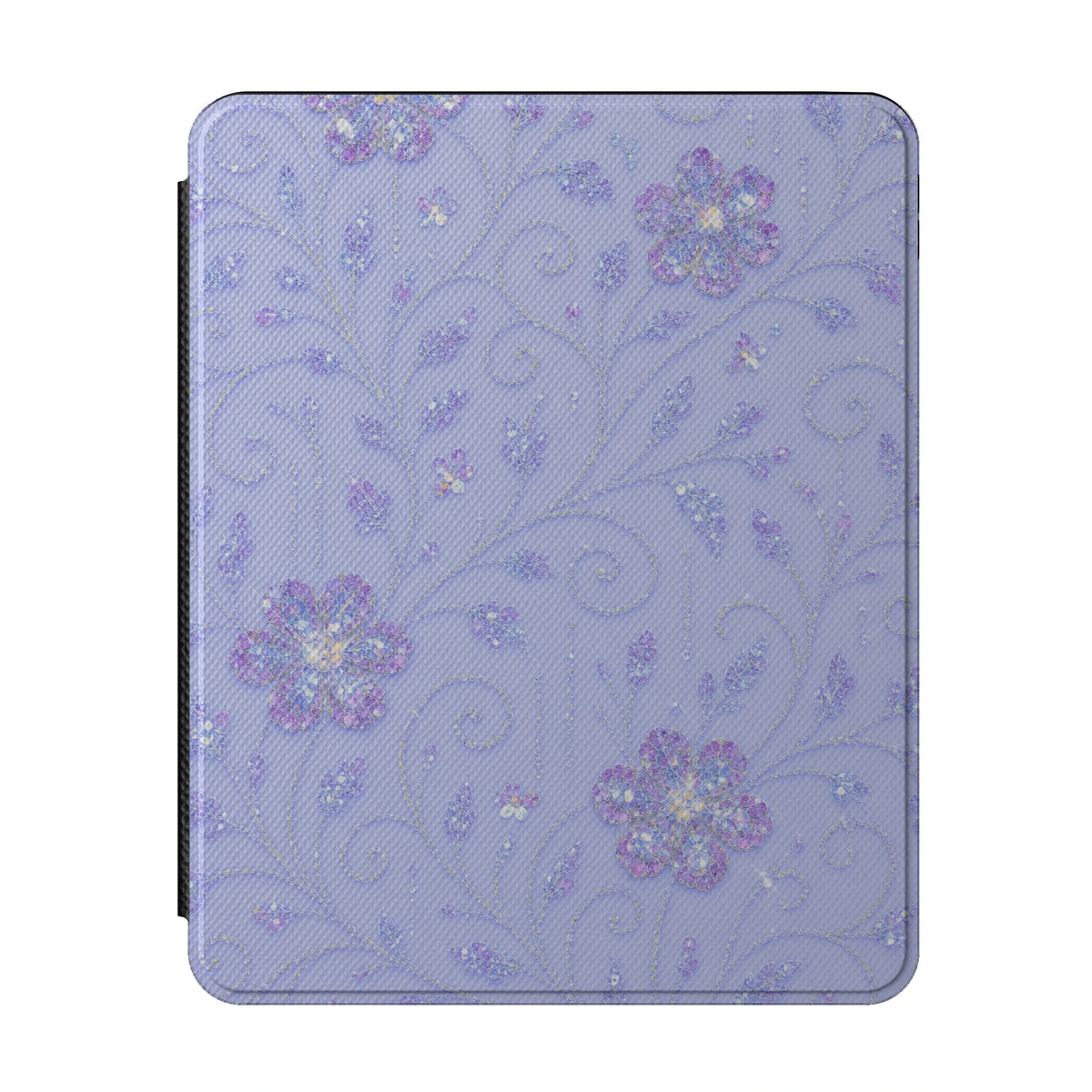 iPad_Branded_11inch_2