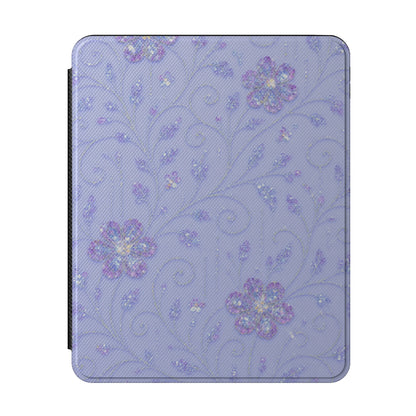 iPad_Branded_11inch_2