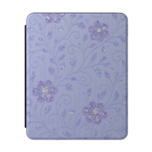 iPad_Branded_11inch_2