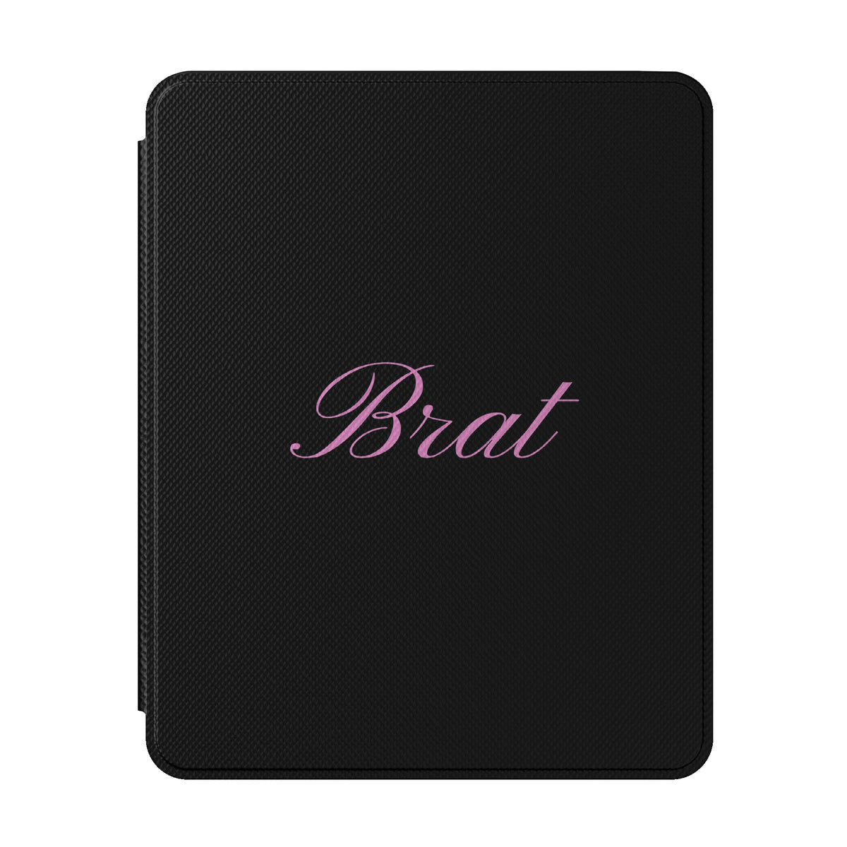 iPad_Branded_11inch_2