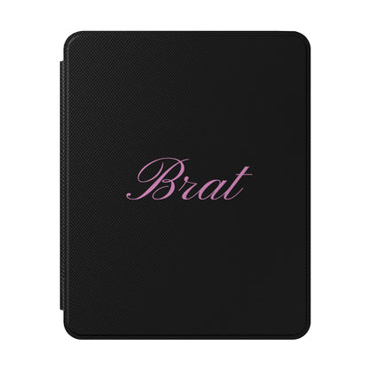 iPad_Branded_11inch_2