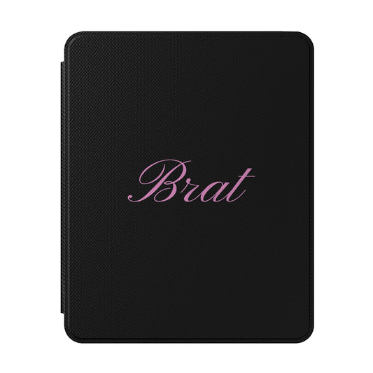 iPad_Branded_11inch_2