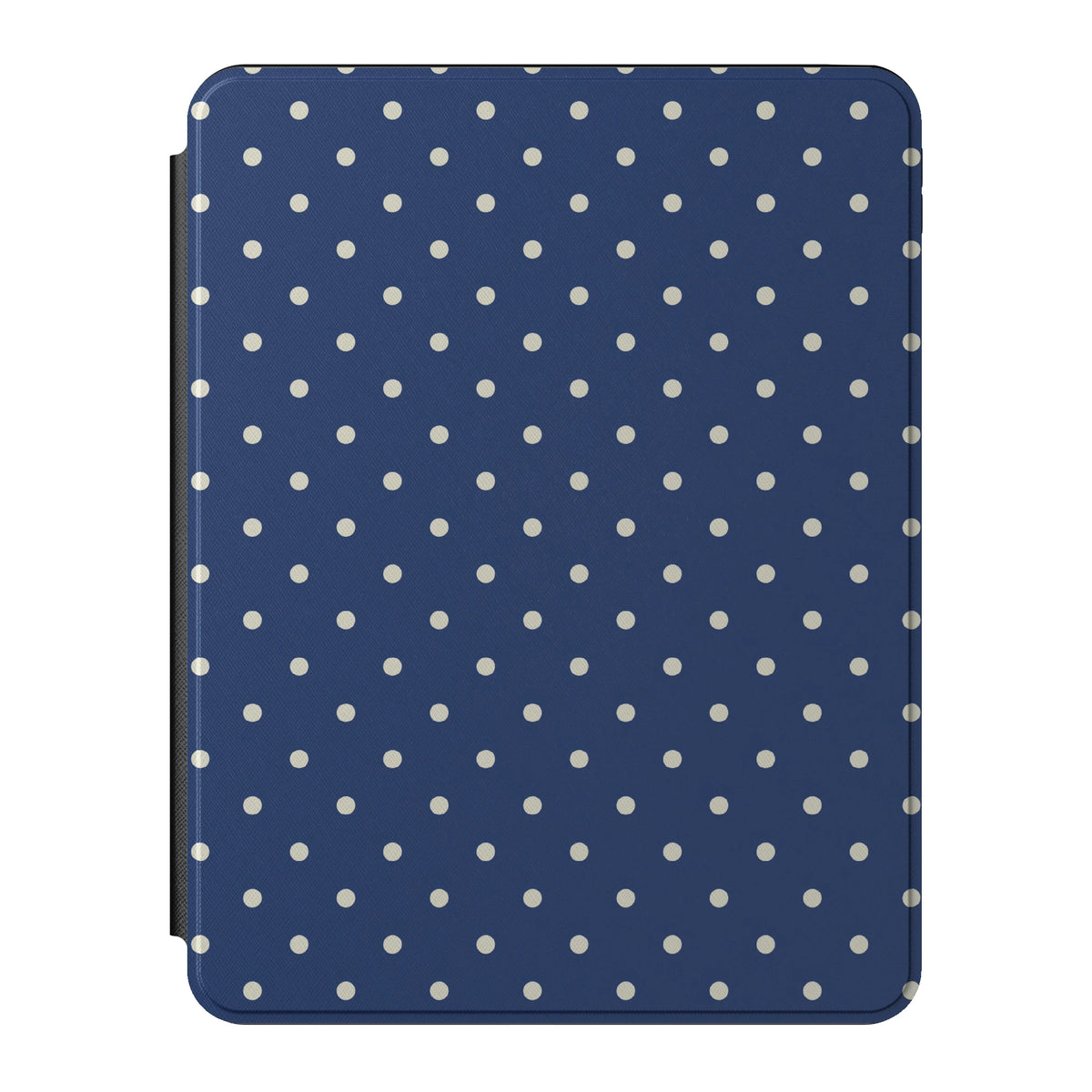 iPad_Branded_11inch_2