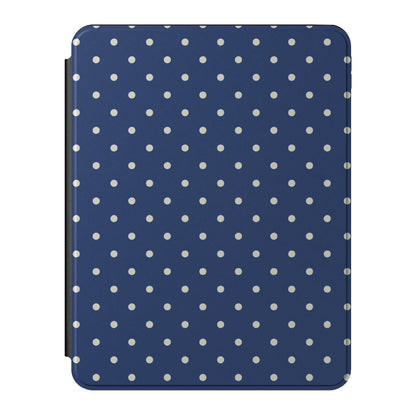 iPad_Branded_11inch_2