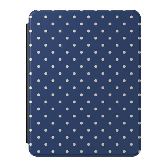 iPad_Branded_11inch_2