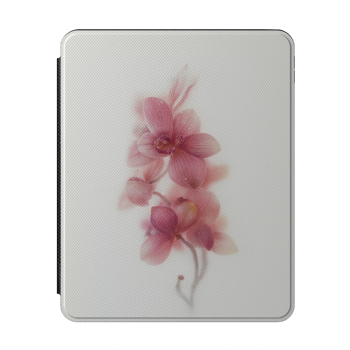 iPad_Branded_11inch_2
