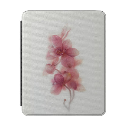 iPad_Branded_11inch_2