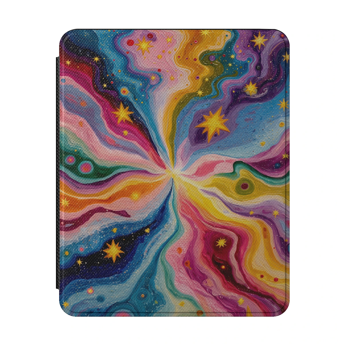 iPad_Branded_11inch_2