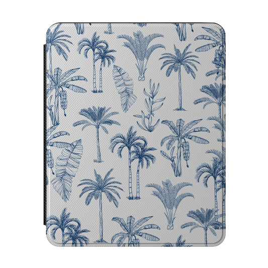 iPad_Branded_11inch_2