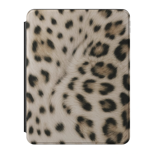 iPad_Branded_11inch_2