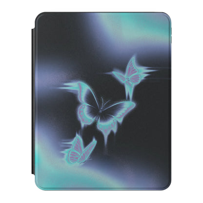 iPad_Branded_11inch_2
