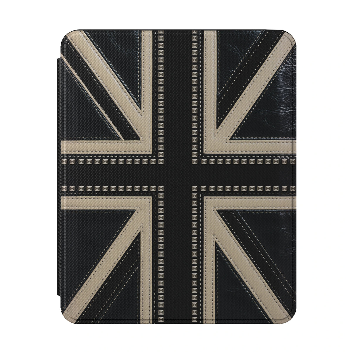 iPad_Branded_11inch_2