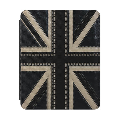 iPad_Branded_11inch_2