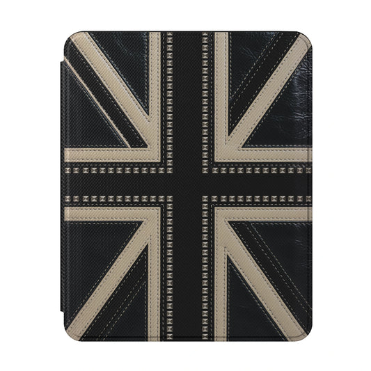 iPad_Branded_11inch_2