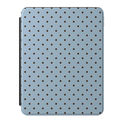 iPad_Branded_11inch_2