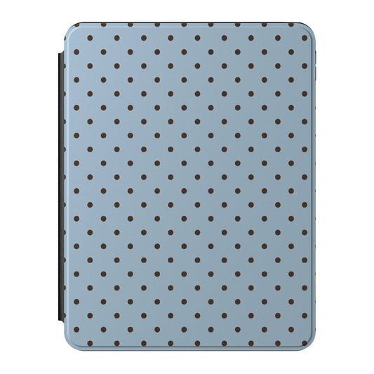 iPad_Branded_11inch_2