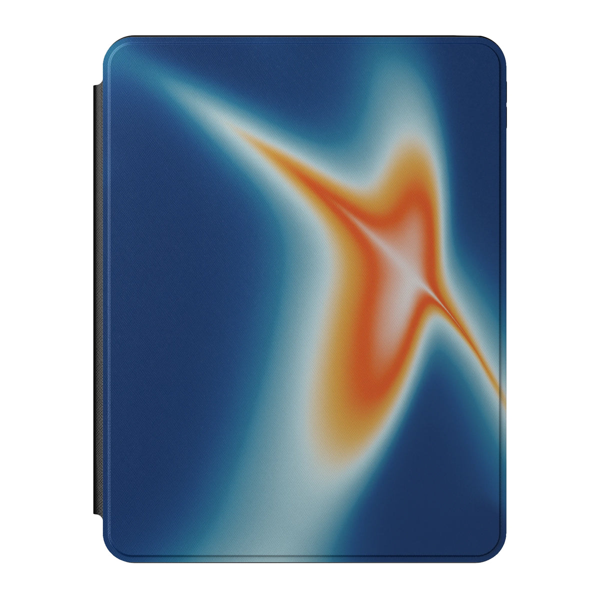 iPad_Branded_11inch_2