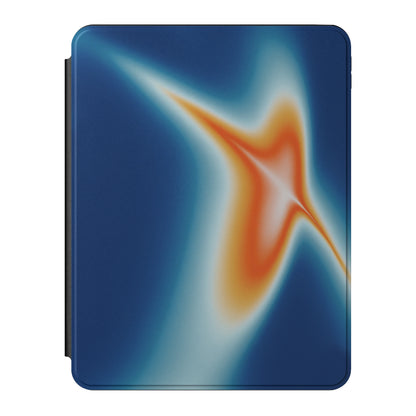 iPad_Branded_11inch_2