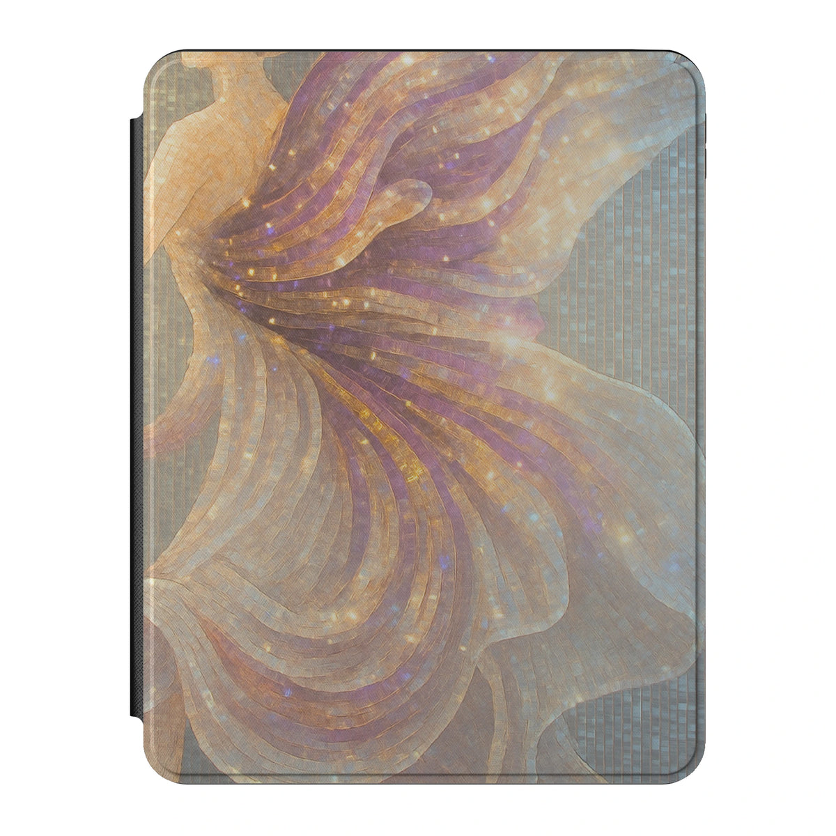 iPad_Branded_11inch_2