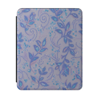 iPad_Branded_11inch_2