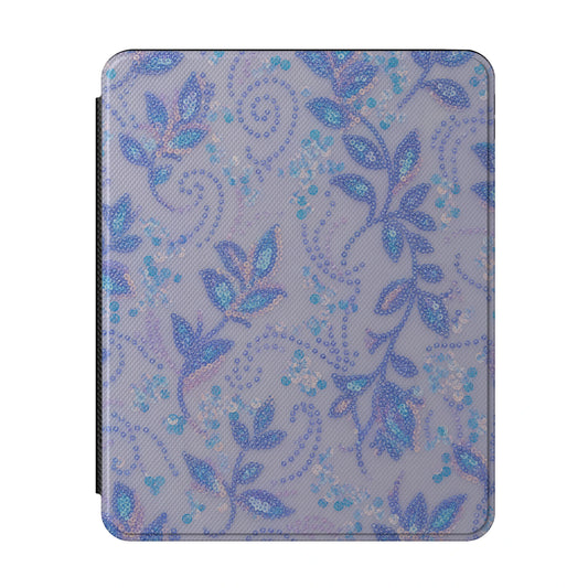 iPad_Branded_11inch_2