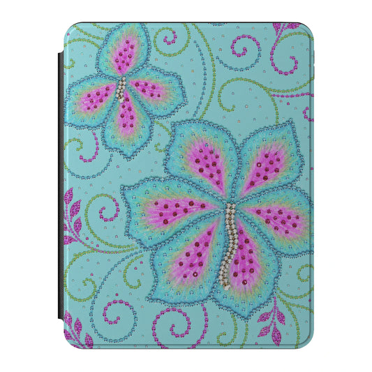 iPad_Branded_11inch_2
