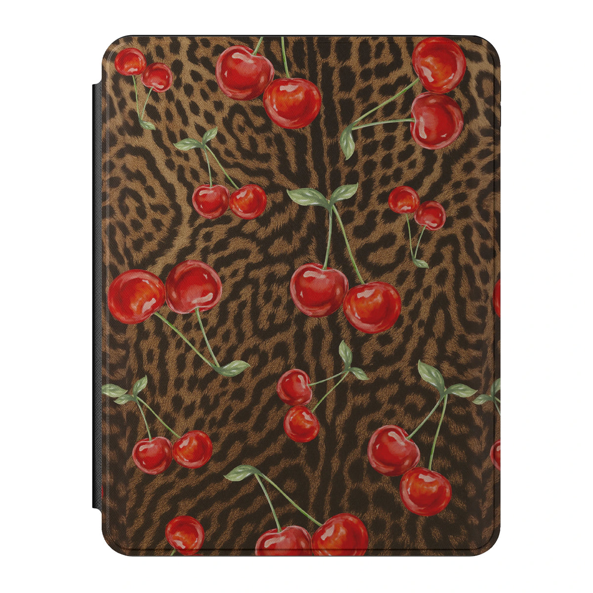 iPad_Branded_11inch_2
