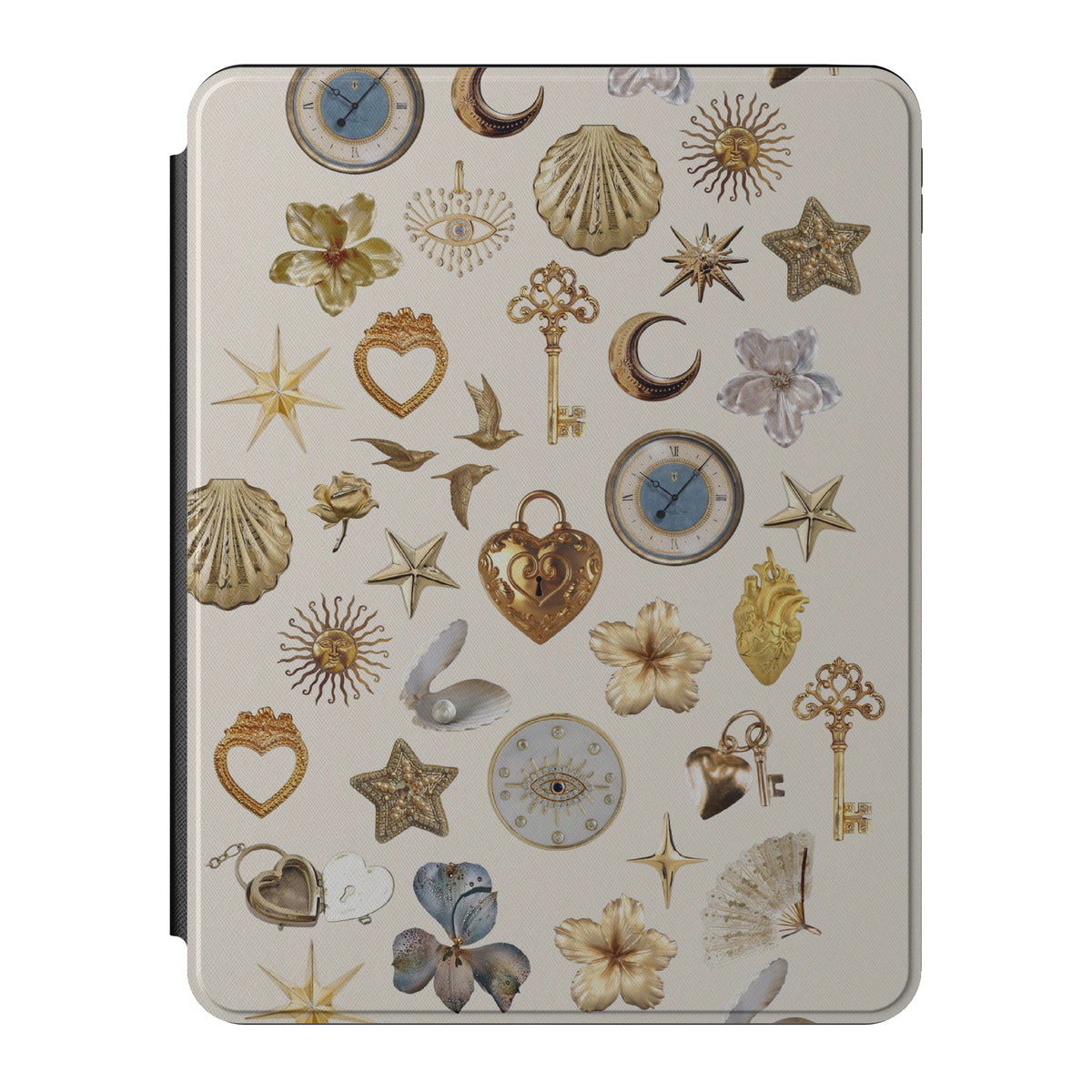 iPad_Branded_11inch_2