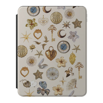 iPad_Branded_11inch_2