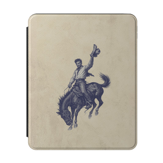 iPad_Branded_11inch_2