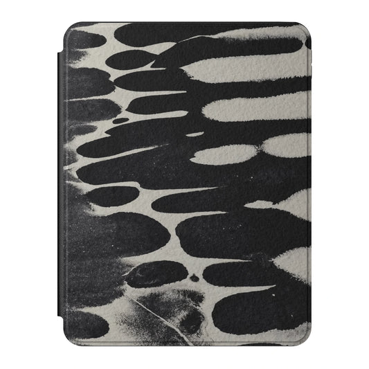 iPad_Branded_11inch_2